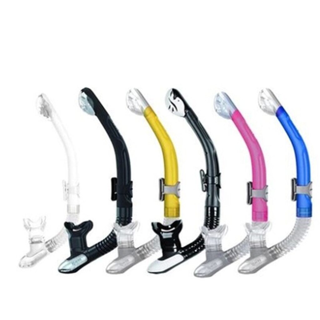 snorkel-ergo-dry-mares-one-size-multi-color