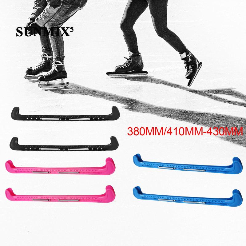 [ Ice Skate Blade Covers Skate Blade Walking Covers Hockey Figure Skate