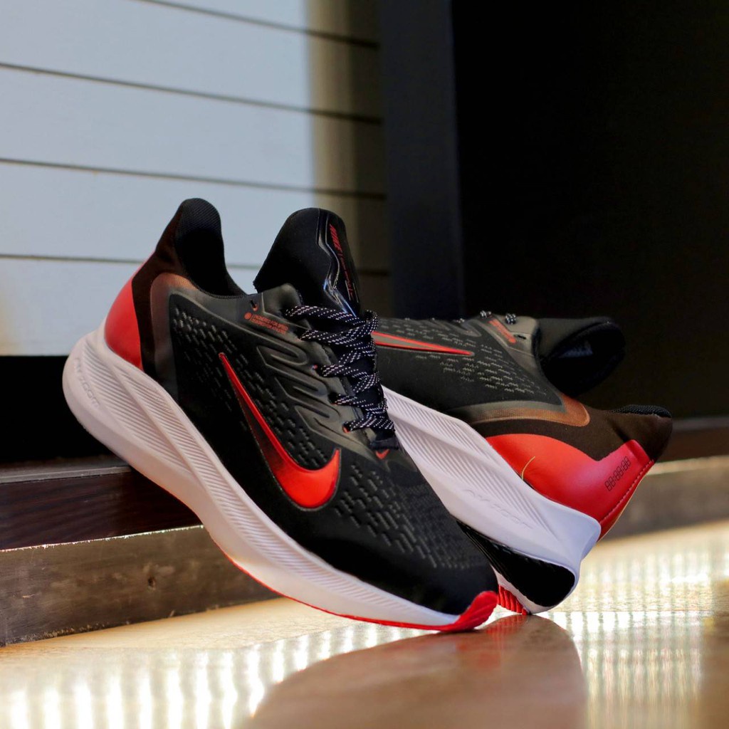 cj0291 nike air zoom winflo 7