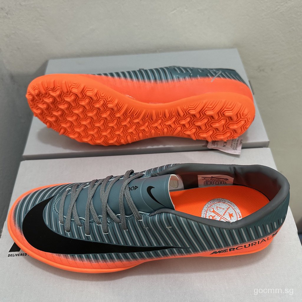 mercurial victory vi tf