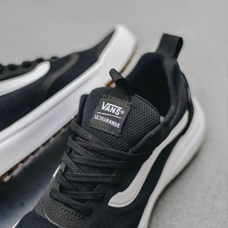 Scarpe ultrarange rapidweld sale