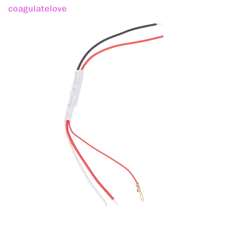 coagulatelove-แถบไฟอ่านหนังสือ-led-3-7-12-24v-แบบสวิตช์สัมผัส-โลหะ-1-ชิ้น-ขายดี