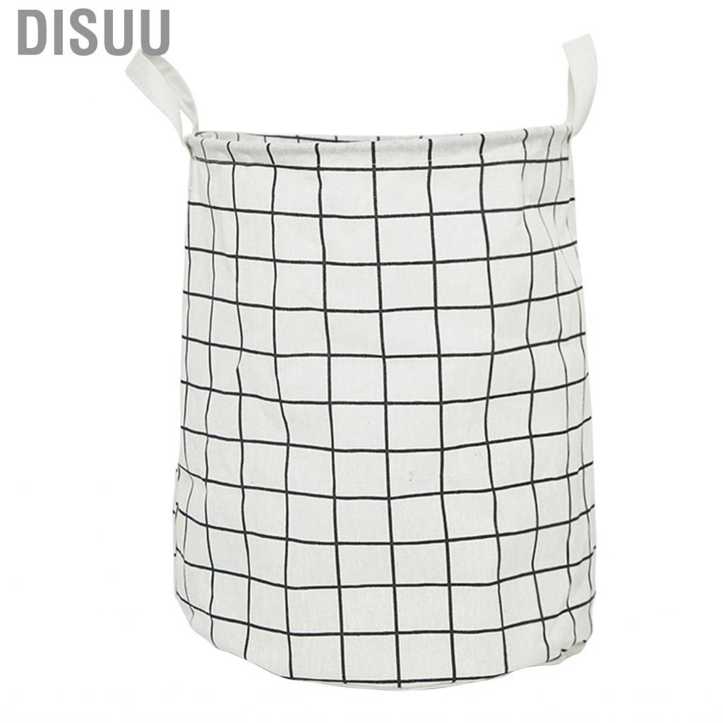 disuu-dirty-clothes-practical-folding-laundry-storage-for-apartments