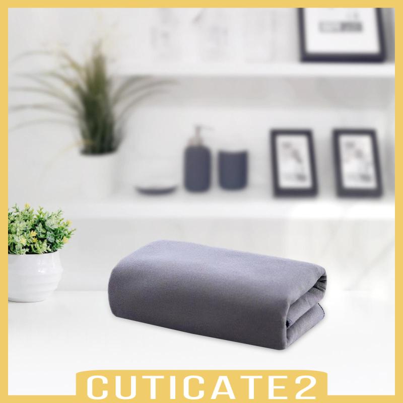 cuticate2-ผ้าขนหนูไมโครไฟเบอร์-อเนกประสงค์-30x60-ซม-ใช้ซ้ําได้-สําหรับเครื่องใช้ไฟฟ้า
