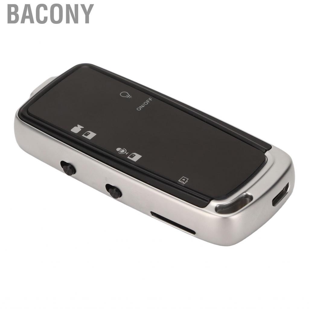 bacony-mini-video-recorder-portable-digital-voice-for-business-travel-meeting