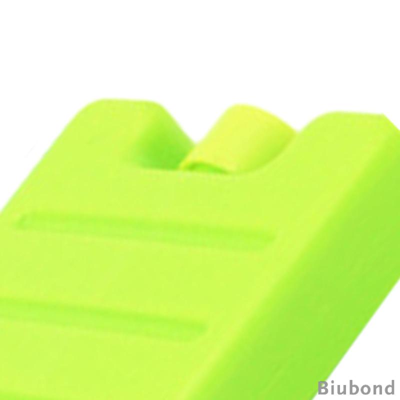 biubond-กระเป๋าน้ําแข็ง-ขนาดเล็ก-น้ําหนักเบา-ใช้ซ้ําได้-สําหรับบ้าน-กิจกรรมกลางแจ้ง-ปิกนิก