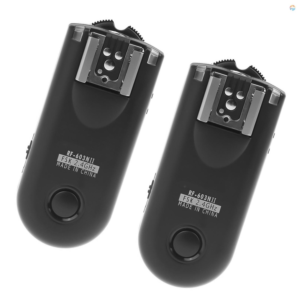 fsth-rf-603n-ii-wireless-remote-flash-trigger-n3-for-d90-d600-d5000-d7000