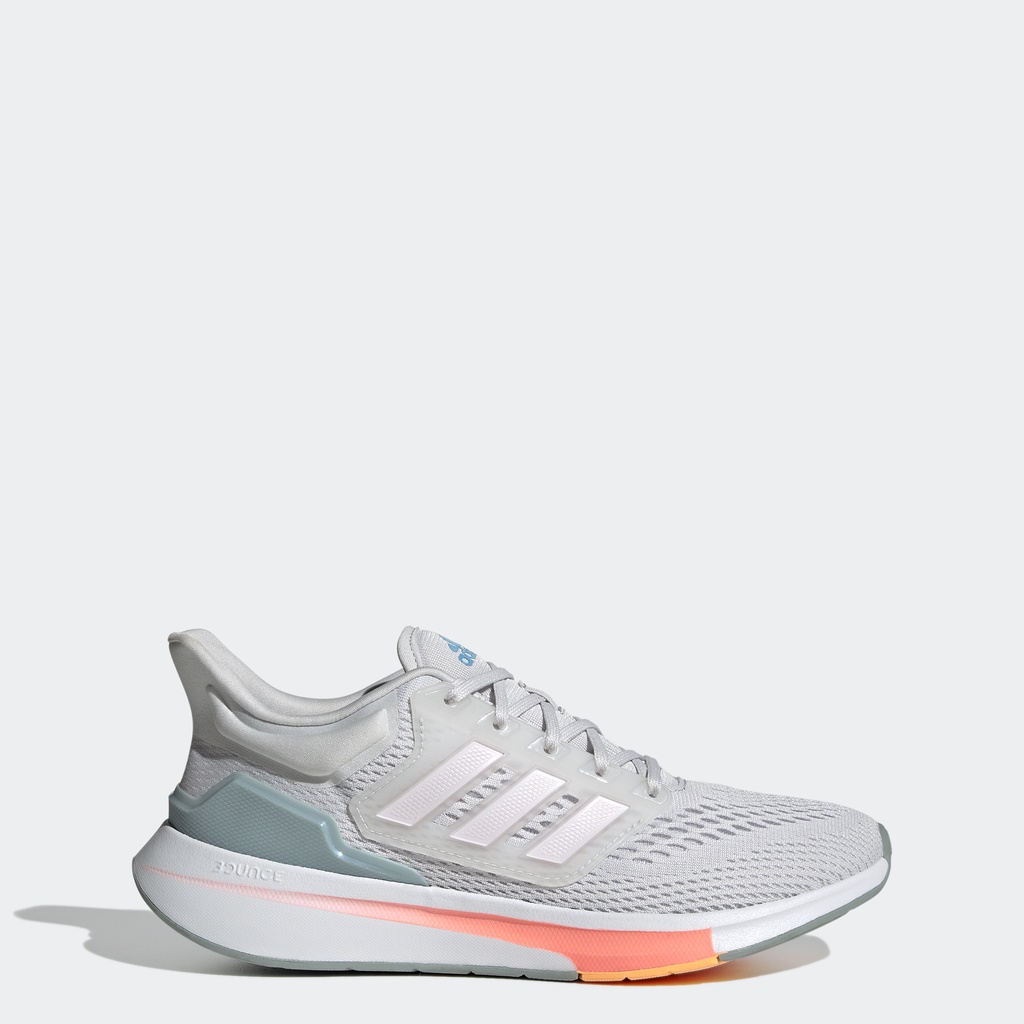 adidas-วิ่ง-รองเท้าวิ่ง-eq21-ผู้หญิง-สีเทา-gz0588