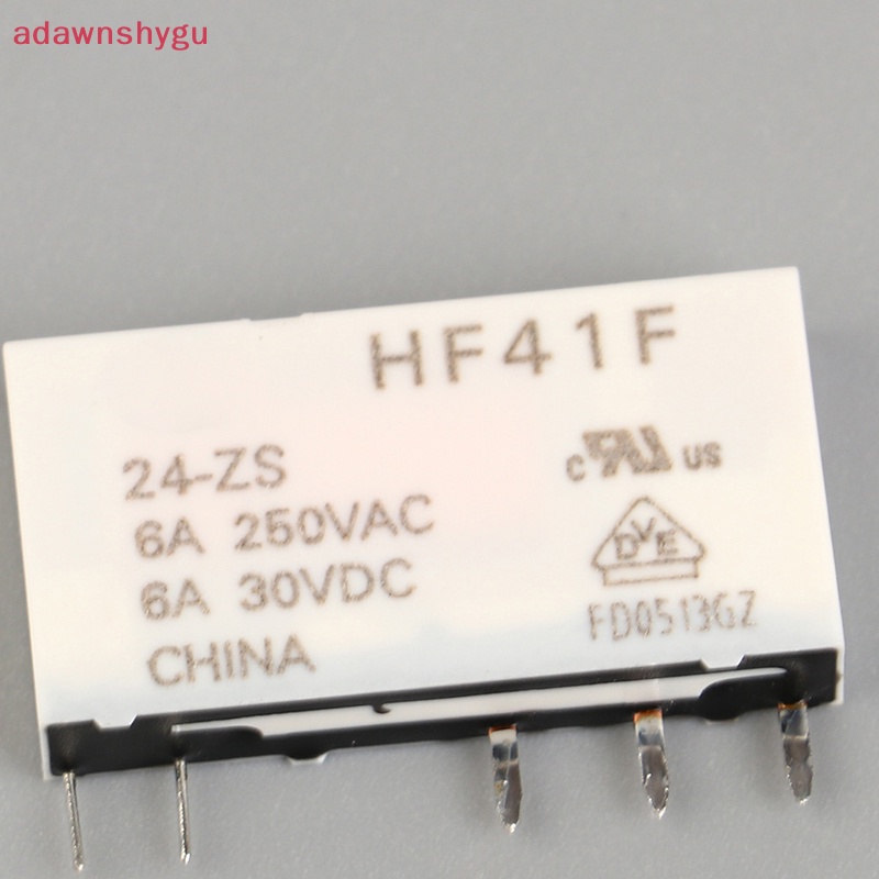 รีเลย์พาวเวอร์-adagu-hf41f-24-zs-hf41f-12-zs-hf41f-5-zs-hf41f-5-hs-hf41f-12-hs-hf41f-24-hs-41f-hf41f-th