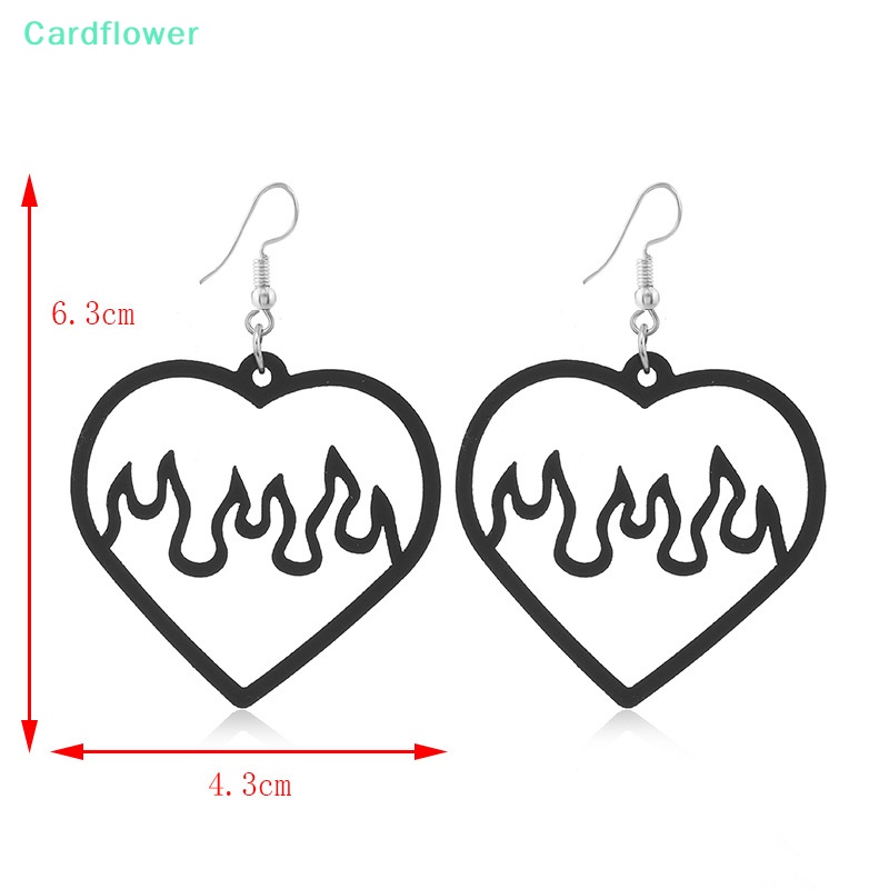 lt-cardflower-gt-ต่างหูอะคริลิค-จี้รูปหัวกะโหลก-ค้างคาว-แมงมุม-เมฆ-กลวง-ของขวัญวันฮาโลวีน-แฟชั่นสําหรับผู้หญิง-1-คู่