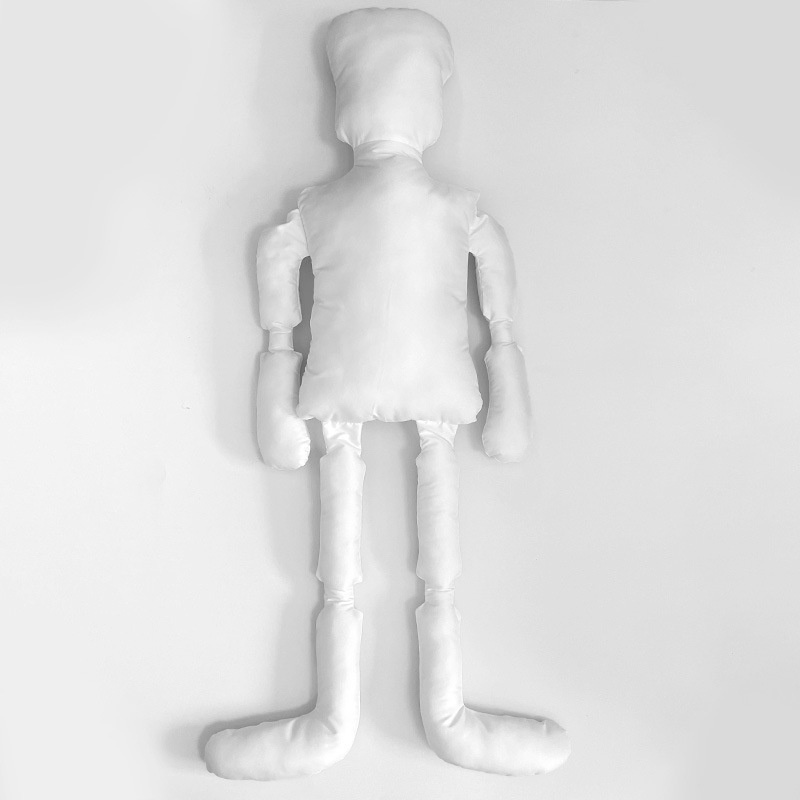 หมอนตุ๊กตานุ่ม-รูปโครงกระดูกฮาโลวีน-ขนาด-100-ซม-เหมาะกับของขวัญ-สําหรับตกแต่งบ้าน-โซฟา