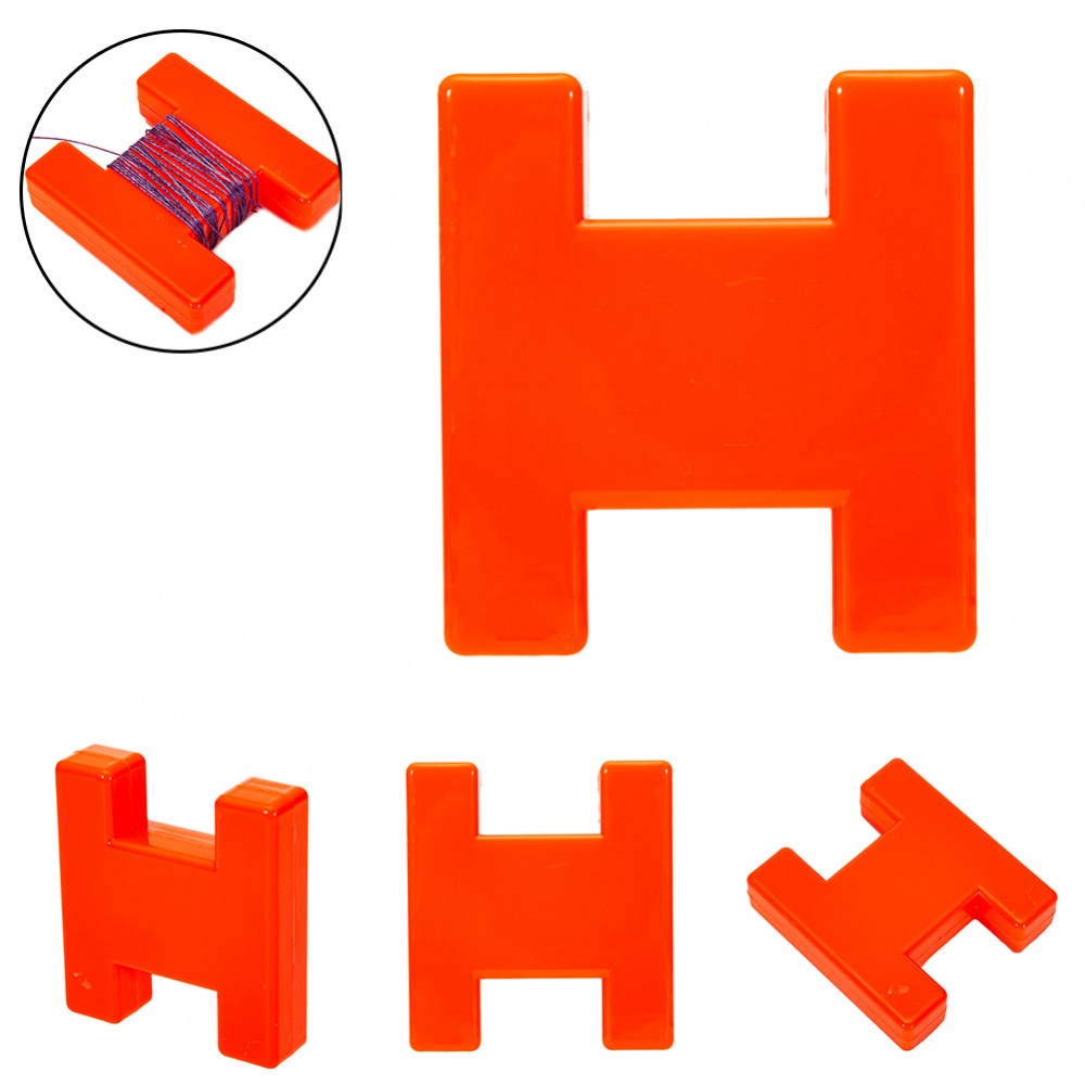 H Block Marker ABS H Block Marker H Marker ที่ม้วนสาย มองเห็นชัดสูง Shopee Thailand