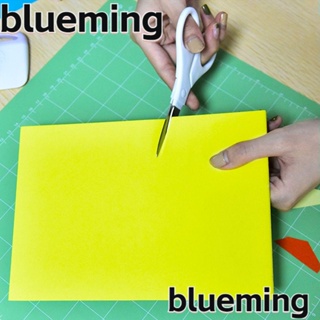 Blueming2 ชุดเครื่องมือแหนบเจาะรู 6 ชิ้น DIY