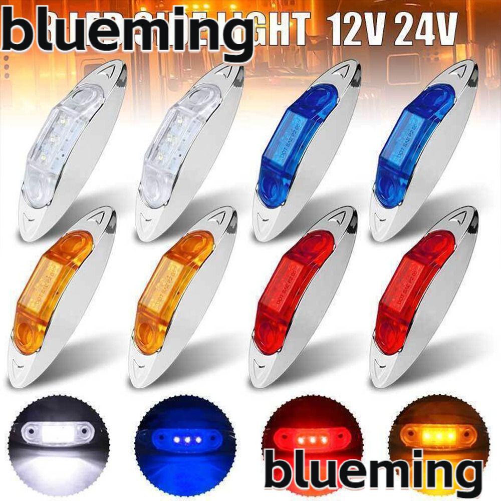 blueming2-ไฟสัญญาณ-led-คุณภาพสูง-สําหรับติดด้านข้างรถยนต์-2-ชิ้น