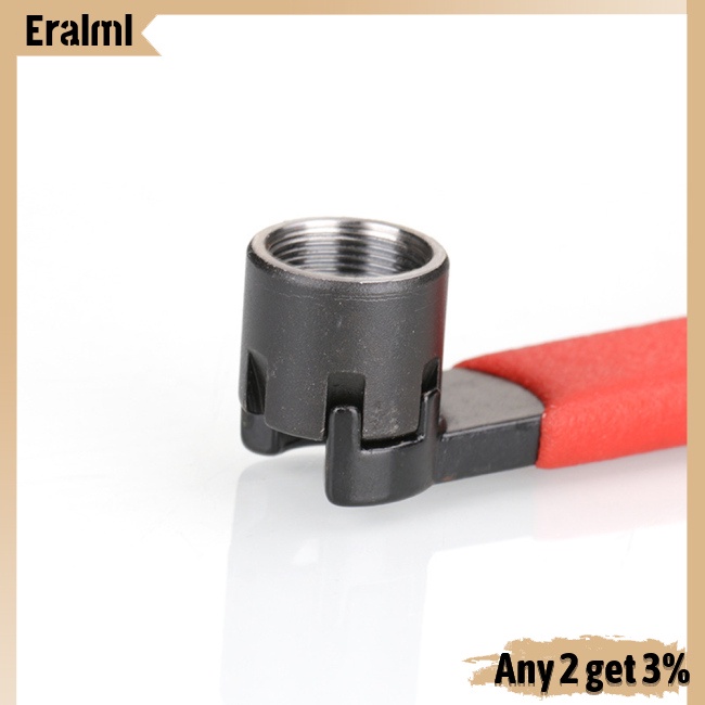 eralml-45-steel-erm-ประแจด้ามจับ-cnc-er8m-er11m-er16m-er20m-er25m-กันลื่น-ทนต่อการสึกหรอ