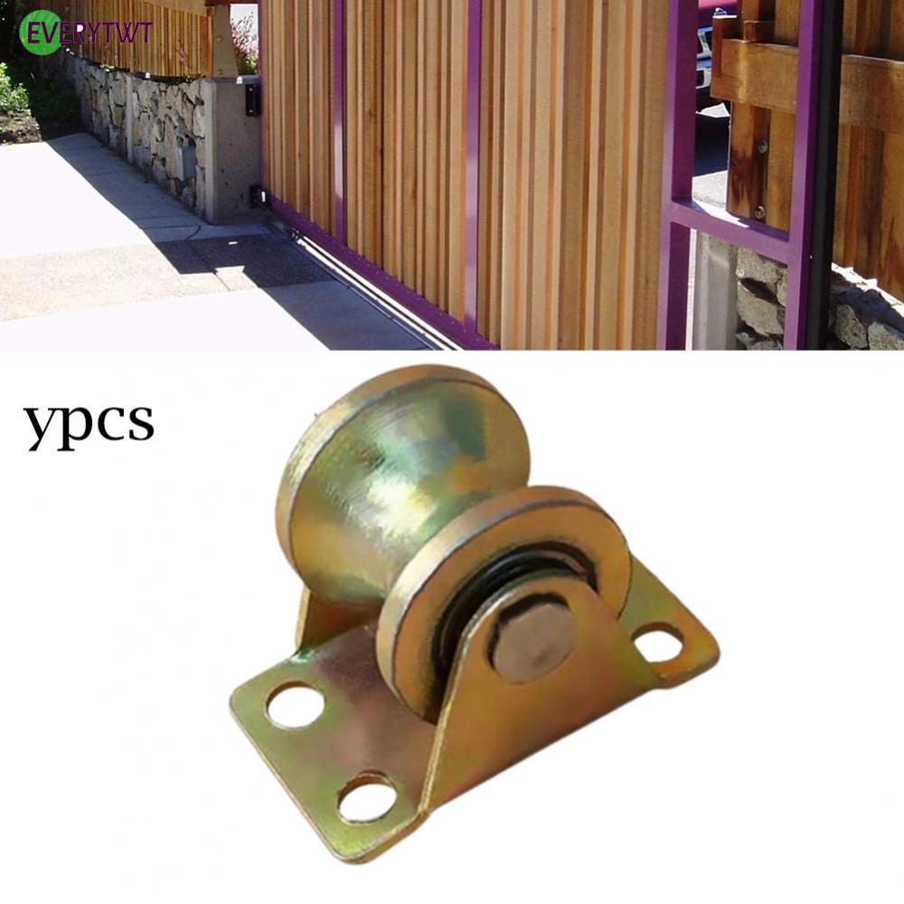 new-pulley-block-for-home-fitness-for-industrial-machines-for-rope-for-trolleys