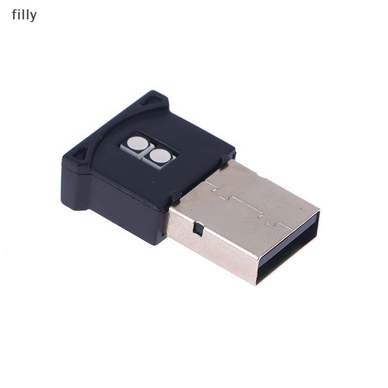 หลอดไฟ-led-usb-8-สี-แบบพกพา-สําหรับตกแต่งภายในรถยนต์-แล็ปท็อป-1-ชิ้น