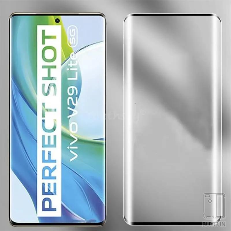 4in1-full-cover-tempered-glass-protector-screen-protection-film-for-vivo-v29-lite-5g-v-29-v29lite