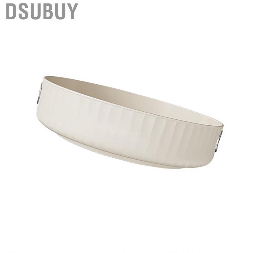 dsubuy-desktop-rotatable-storage-tray-360-degree-rotation-durable-for-living-room-bedroom