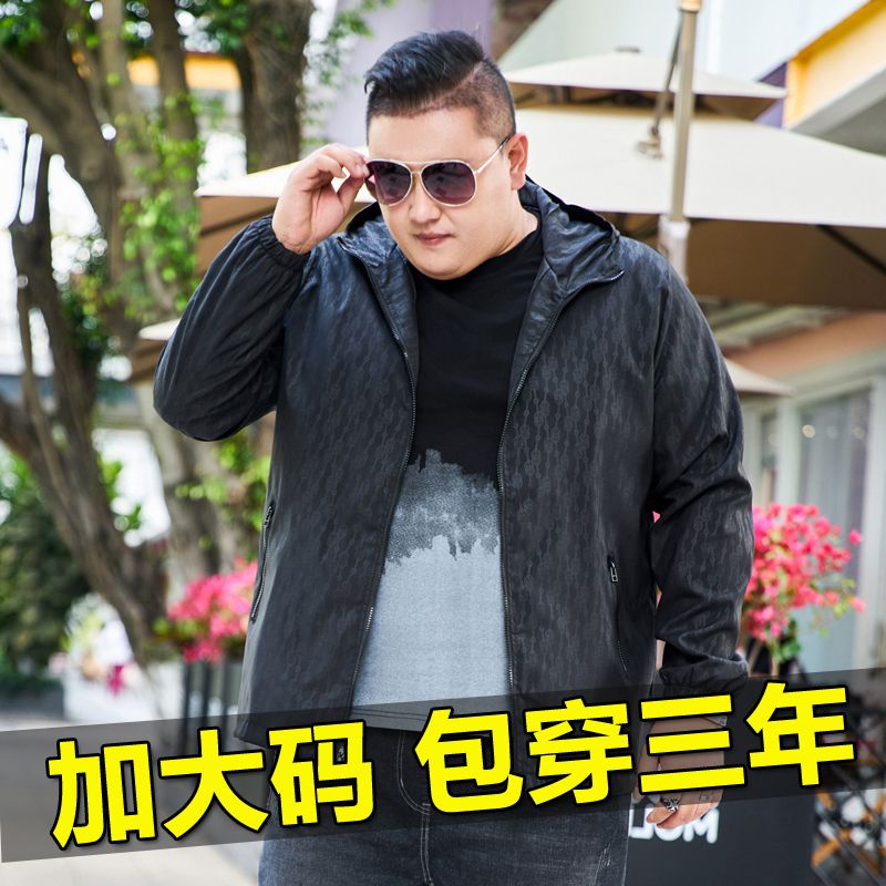 oversized-oversized-jacket-m-7xl-2023-fall-jacket-for-men-fat-large-autumn-plus-plus-size-casual-jacket-fat-thin-coat-chubby-hoodie-for-boys