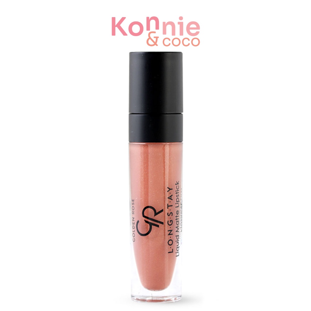 golden-rose-longstay-liquid-matte-lipstick-04