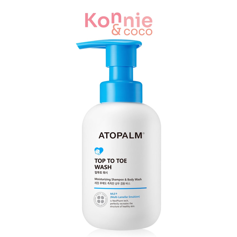 atopalm-top-to-toe-wash-200ml