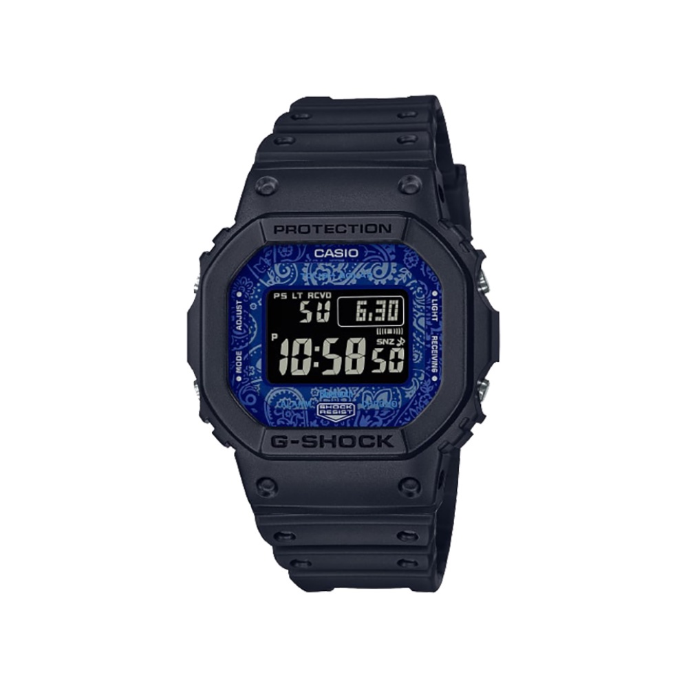 casio-นาฬิกาข้อมือผู้ชาย-g-shock-รุ่น-gw-b5600bp-1dr-นาฬิกา-นาฬิกาข้อมือ-นาฬิกาข้อมือผู้ชาย