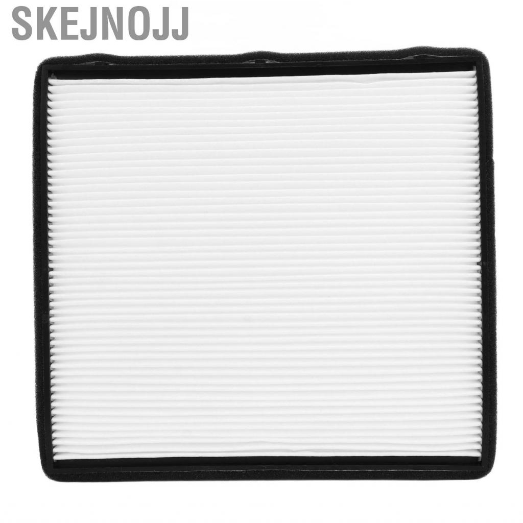 Skejnojj Cabin Air Filter F37 1018 Powerful Filtration Conditioning