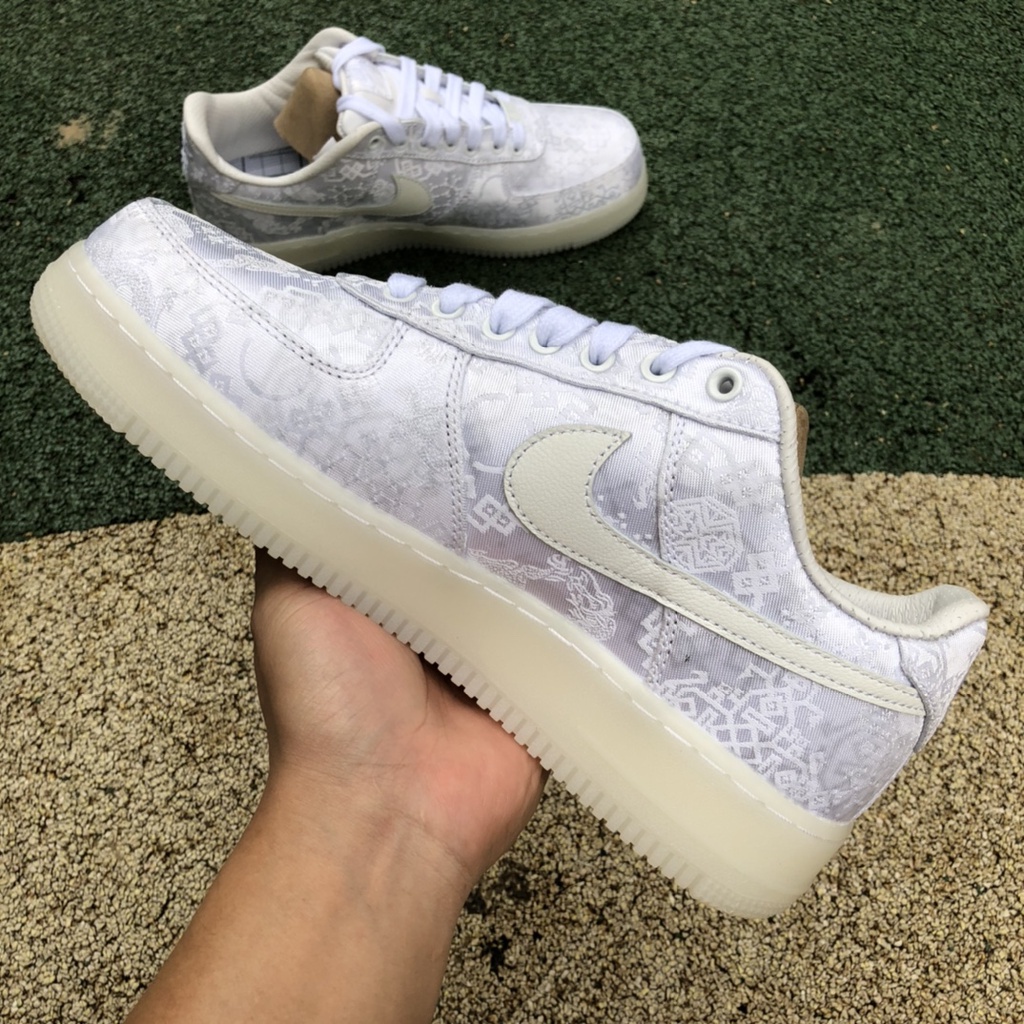 air force 1 low clot 1world