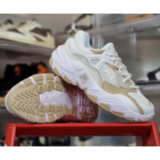 Fila predator cheap
