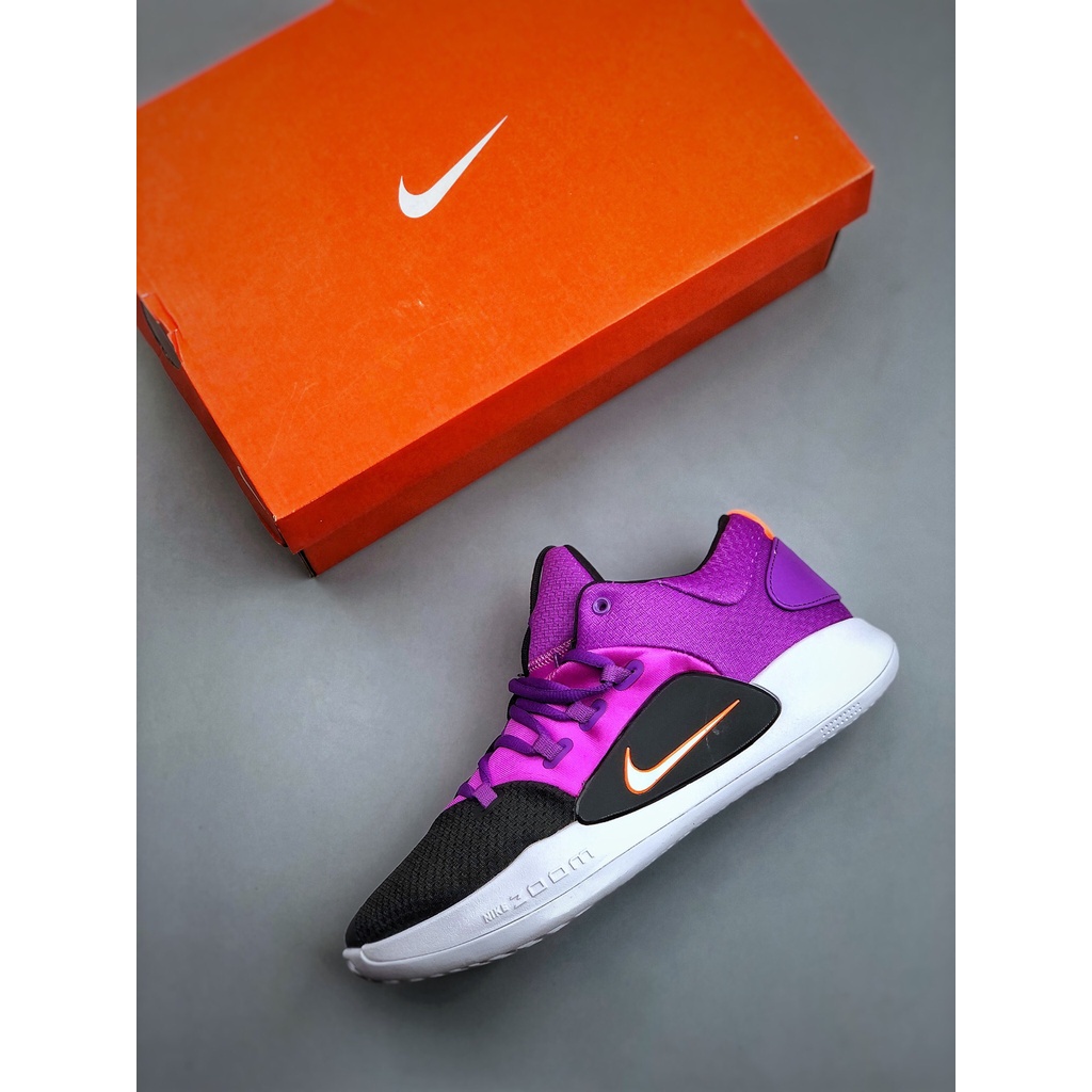 hyperdunk low cut