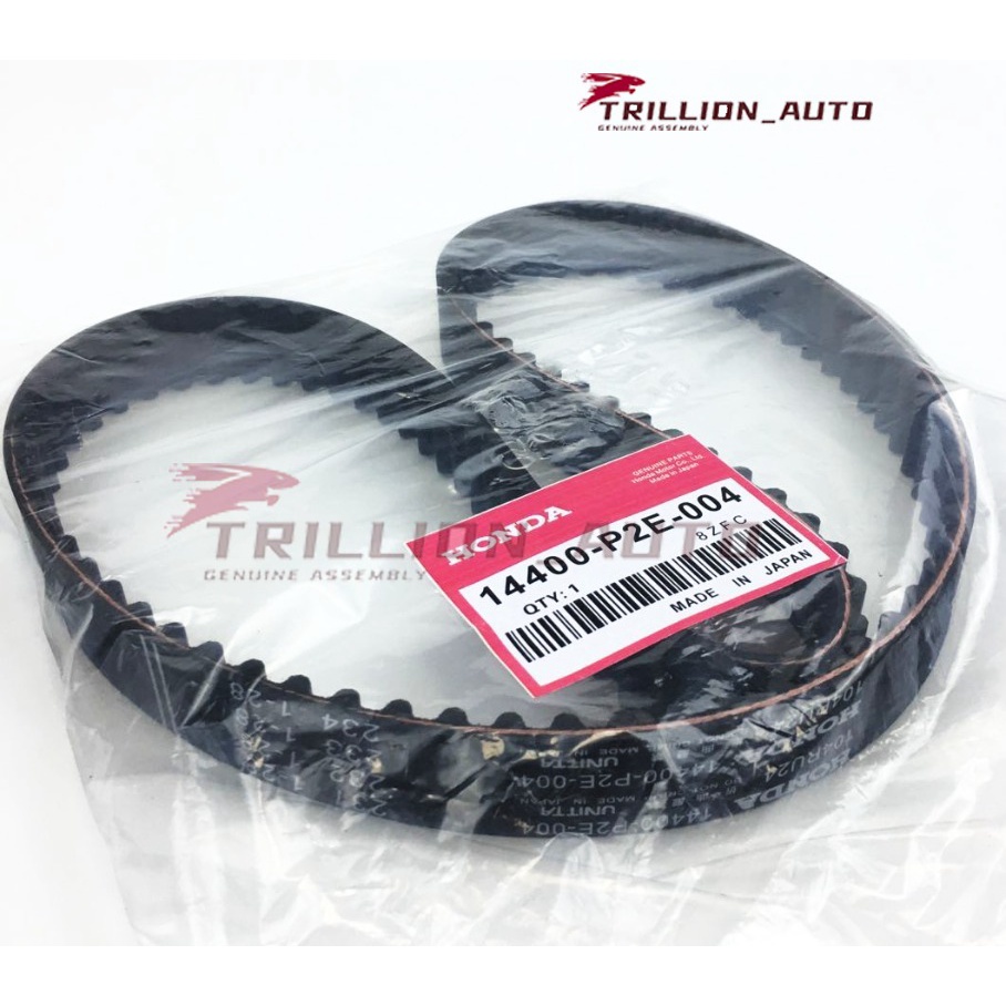 honda-civic-accord-crx-hr-v-14400-p2e-004