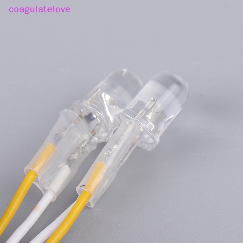 coagulatelove-กล่องโคมไฟ-led-พลังงานแสงอาทิตย์-ติดตั้งง่าย-อุปกรณ์เสริม-สําหรับแขวนนอกบ้าน-2-ชิ้น-ขายดี
