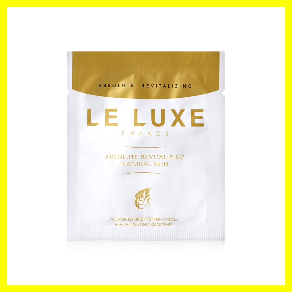 le-luxe-france-absolute-revitalizing-natural-skin-5g