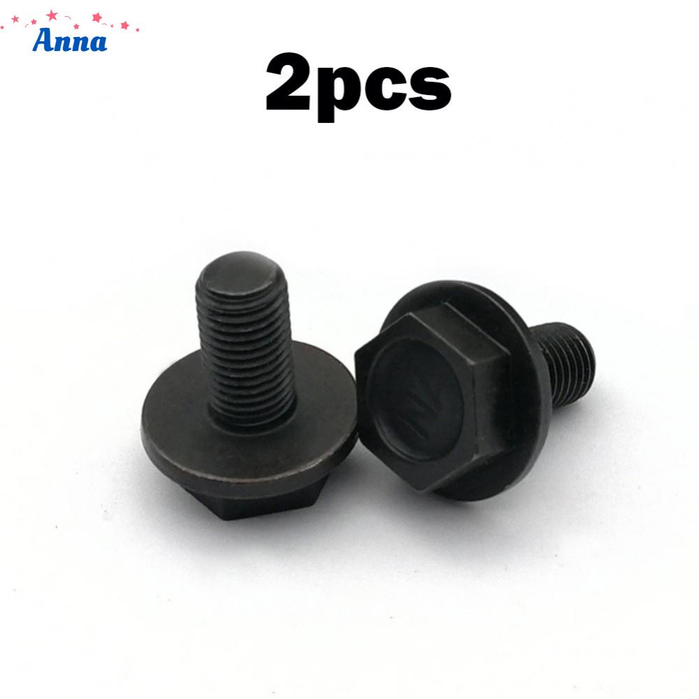 anna-crank-arm-bolts-2-5-2cm-2pack-arm-bicycle-bolts-bracket-crank-for-square