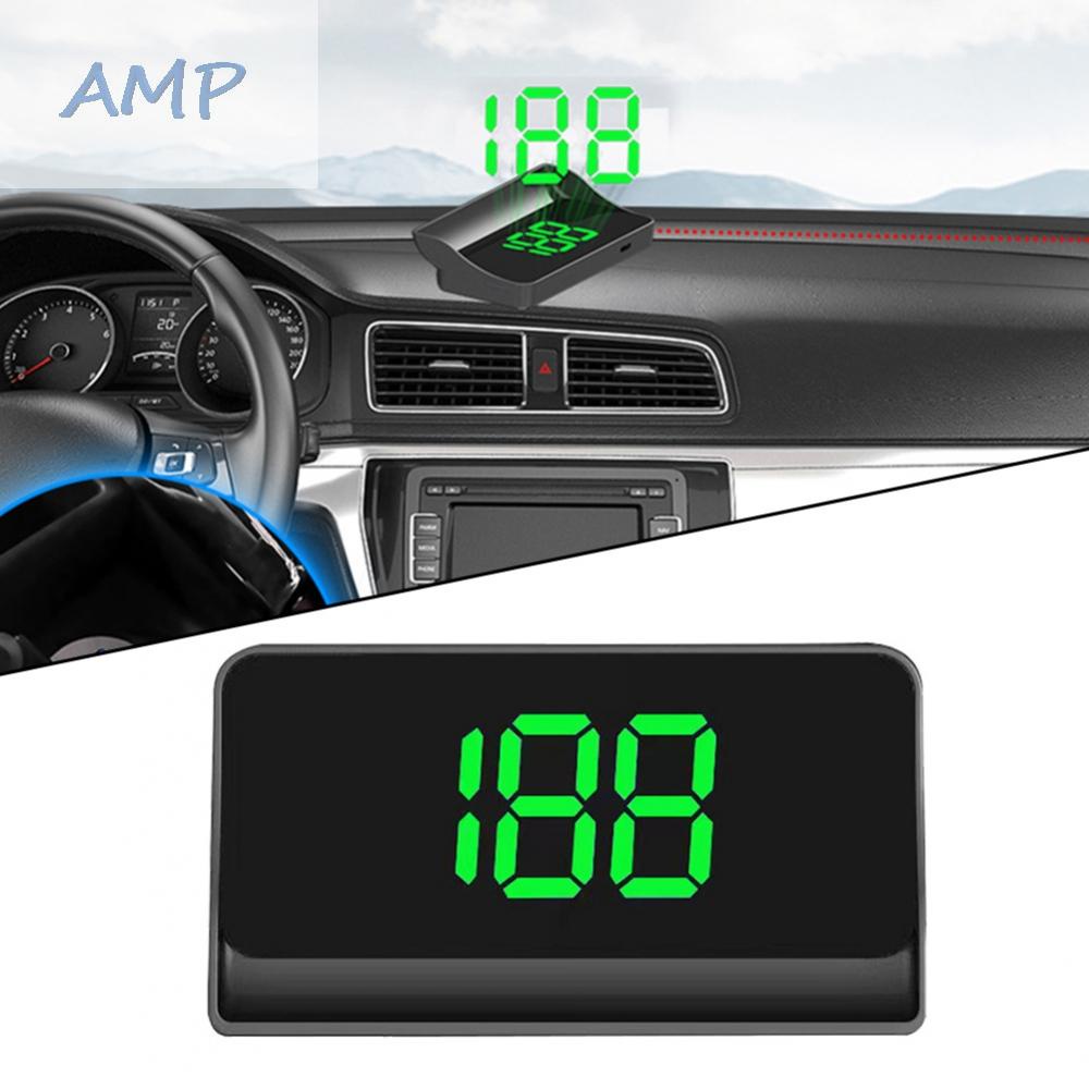 new-9-new-hud-gps-head-up-display-speedometer-odometer-car-digital-speed-universal