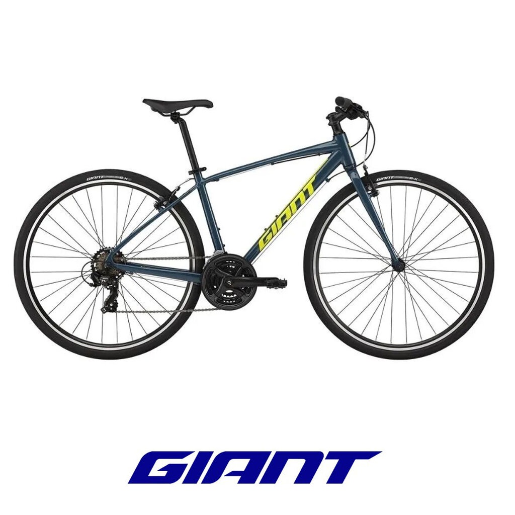 จักรยานไฮบริดเฟรมอลู-ล้อ-700c-giant-รุ่น-escape-3