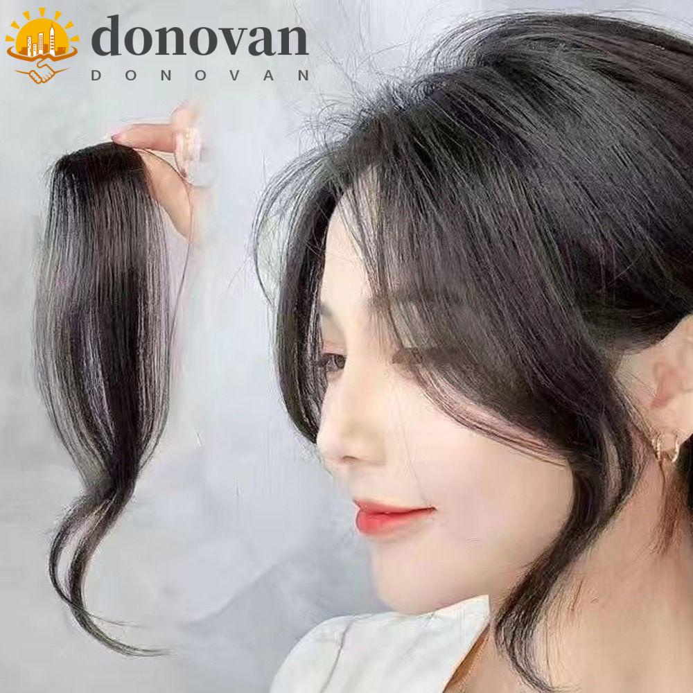 donovan-middle-part-bangs-party-stylish-all-match-women-hair-accessories-clip-in-forehead-natural-heat-resistant-fiber-girls-synthesis-wig