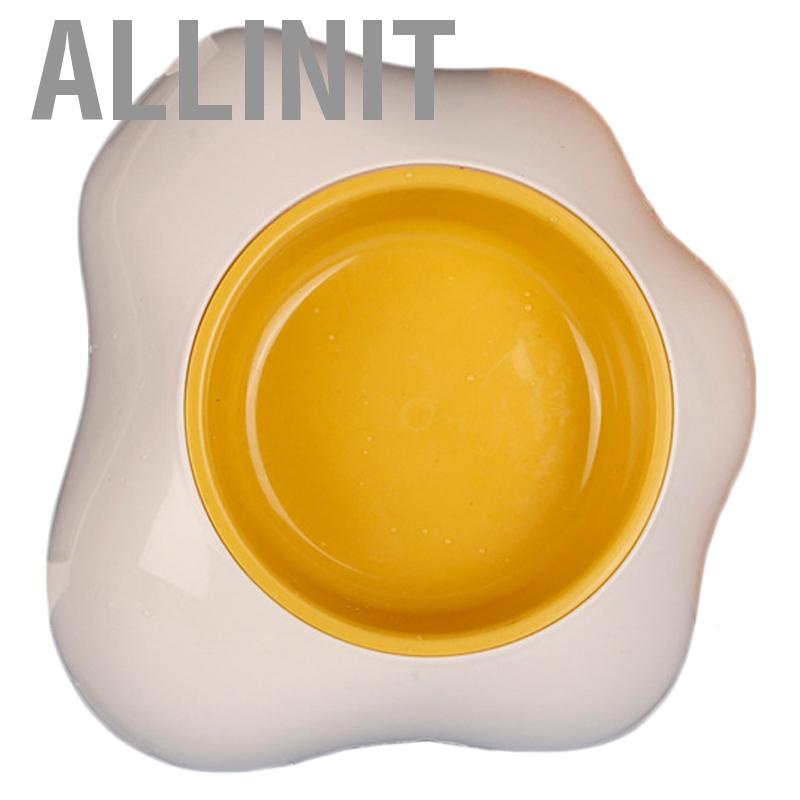 allinit-pet-bowl-prevent-slip-plastic-for-indoor