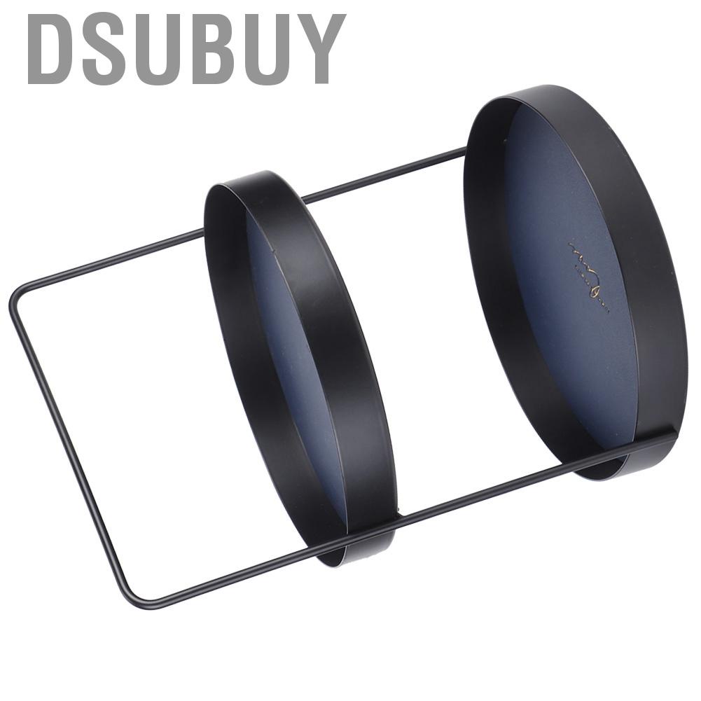 dsubuy-double-layer-jewelry-rack-display-tray-bedroom-bathroom-kitchen-for-home