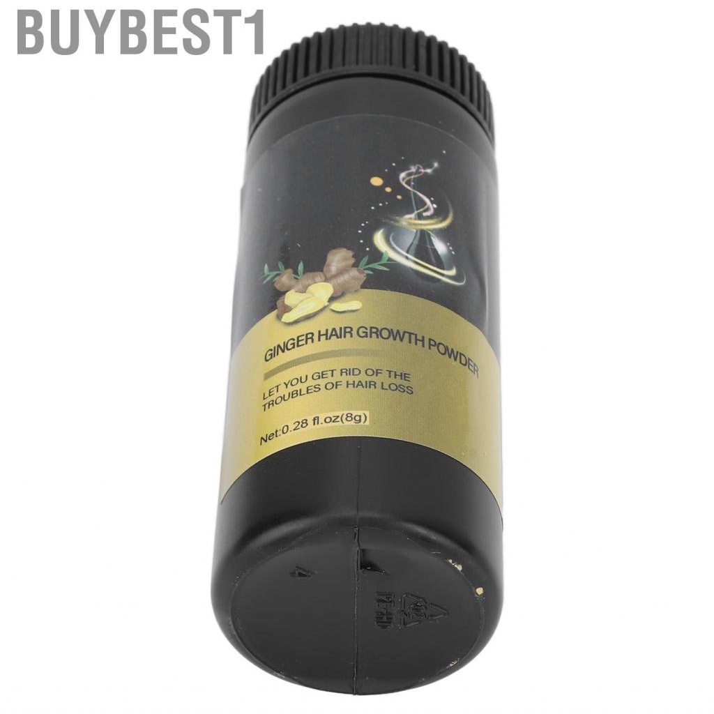 buybest1-8g-ginger-hair-growth-loss-strengthening-nourishing