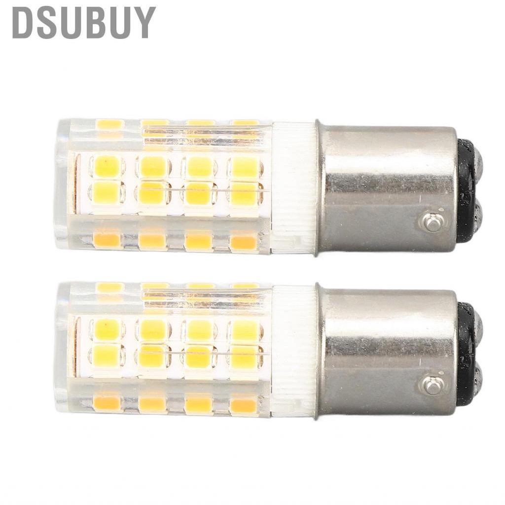dsubuy-aos-2pcs-small-lamp-bulb-dimmable-ba15d-light-for-sewing-machine