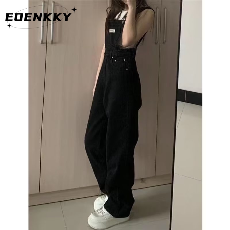 eoenkky-เกงกางยีนส์-กางเกงขายาว-กางเกง-2023-new-ทันสมัย-สไตล์เกาหลี-comfortable-trendy-c97beeh-36z230909