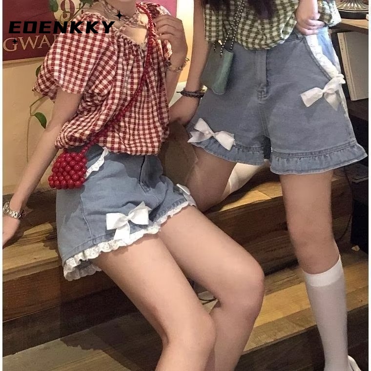 eoenkky-เกงกางยีนส์-กางเกงขายาว-กางเกง-2023-new-chic-unique-fashion-ทันสมัย-c97be9t-36z230909