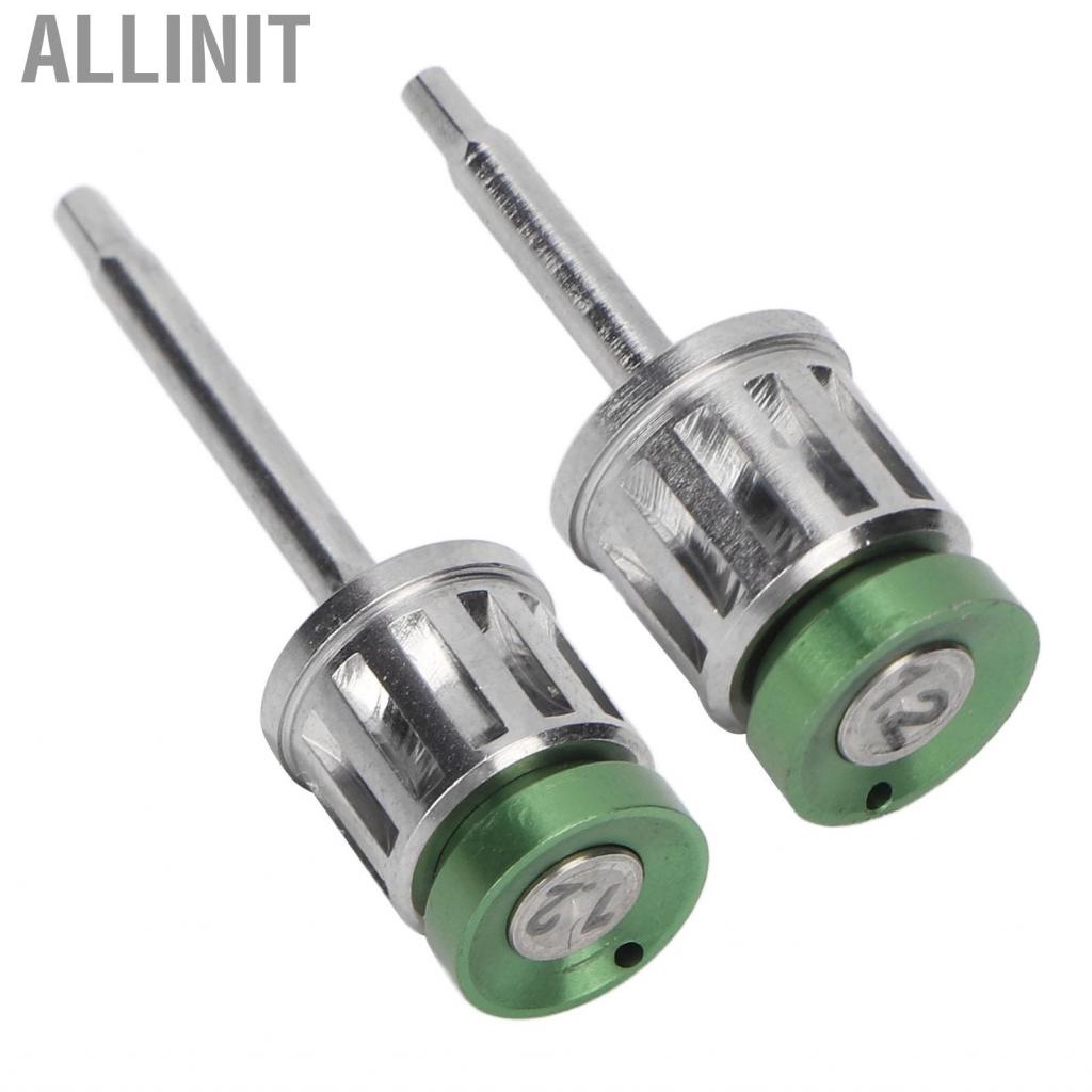 allinit-metal-implant-screwdriver-easy-to-clean-for-hospital