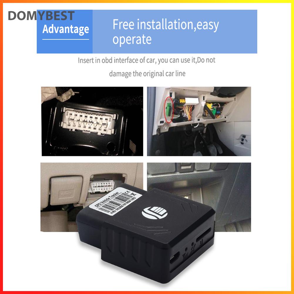 domybest-อุปกรณ์ติดตามยานพาหนะ-tk306-obd-gps-tracker-gsm-obd2-16pin-q