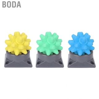 Boda Fascia  Ball Fatigue Relief Multifunctional Spiky Hard With