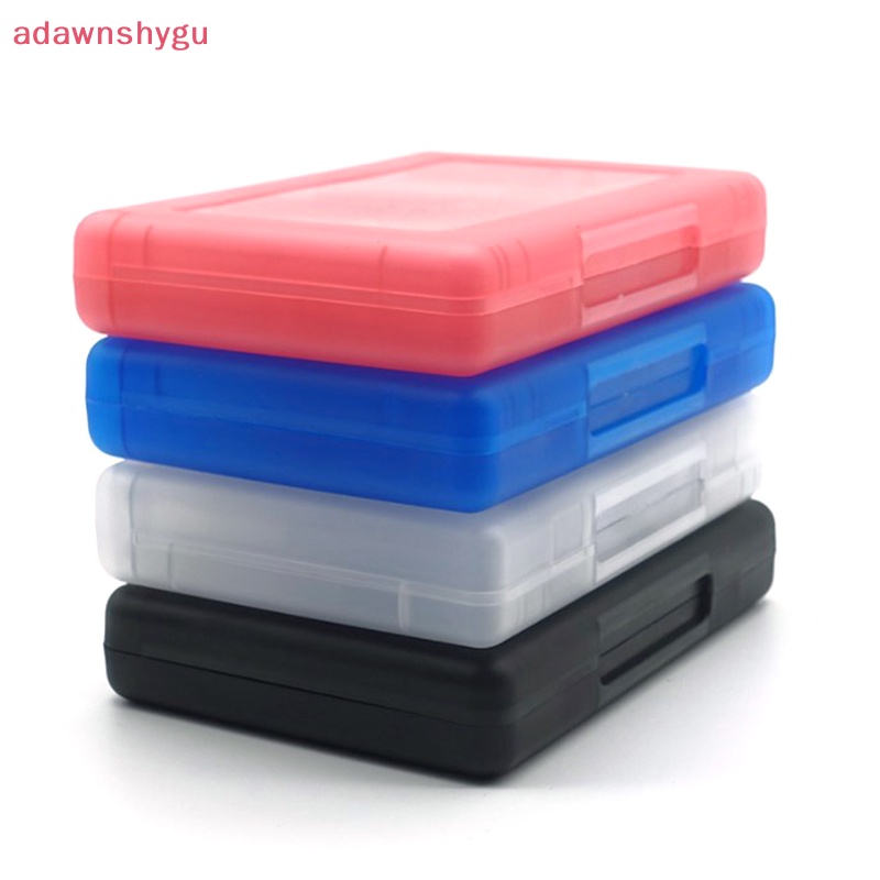 adagu-28-in-1-กล่องเก็บการ์ดเกม-สําหรับ-nintendo-new-3ds-3ds-dsi-dsi-xl-dsi-ll-ds-ds-lite