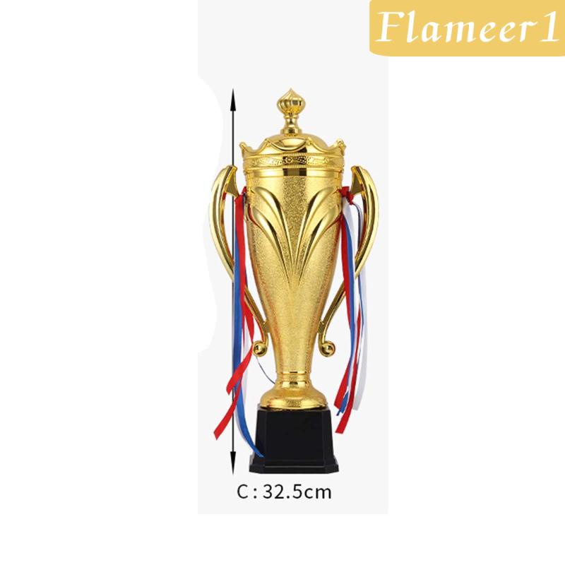 flameer1-ถ้วยรางวัล-pp-สีทอง-สําหรับเด็ก