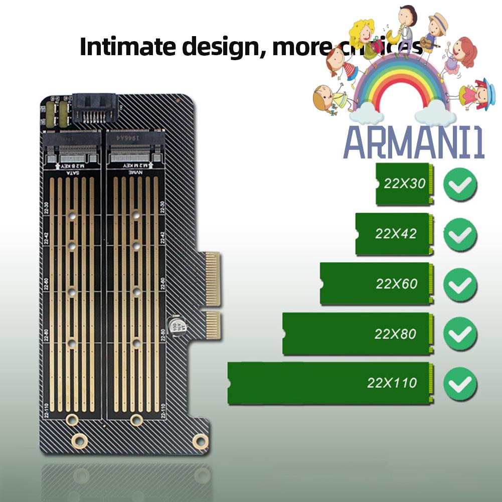 armani1-th-การ์ดขยาย-m-2-nvme-ngff-nvme-32gbps-ssd-เป็น-pci-e